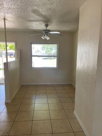 4894 31ST STREET N, St Petersburg, FL 33714