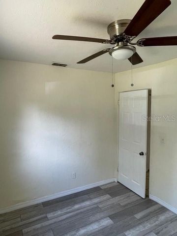 4894 31ST STREET N, St Petersburg, FL 33714