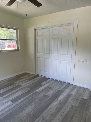 4894 31ST STREET N, St Petersburg, FL 33714