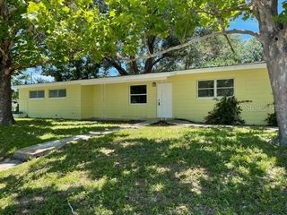 4894 31ST STREET N, St Petersburg, FL 33714