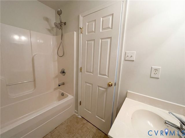 4617 Raspberry Patch Ln, Henrico, VA 23231