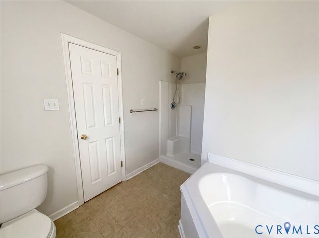 4617 Raspberry Patch Ln, Henrico, VA 23231