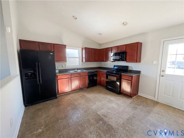 4617 Raspberry Patch Ln, Henrico, VA 23231