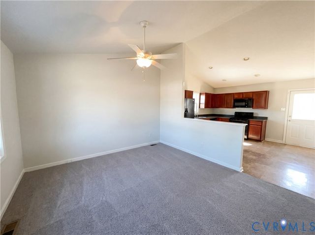 4617 Raspberry Patch Ln, Henrico, VA 23231