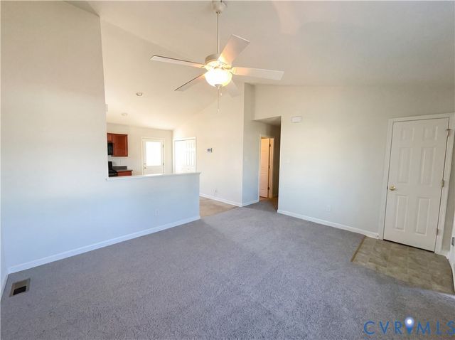 4617 Raspberry Patch Ln, Henrico, VA 23231