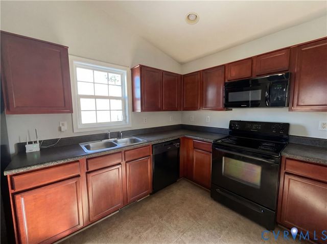 4617 Raspberry Patch Ln, Henrico, VA 23231