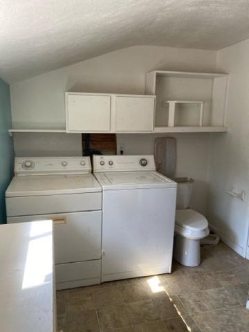 18857 Bear Canyon Drive, Montgomery, TX 77356