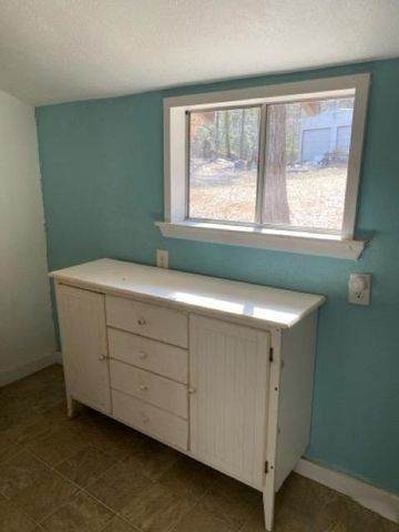 18857 Bear Canyon Drive, Montgomery, TX 77356