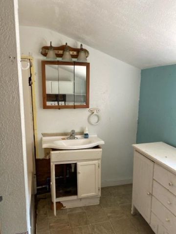 18857 Bear Canyon Drive, Montgomery, TX 77356