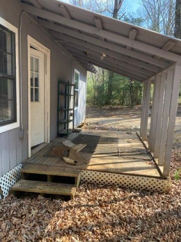 18857 Bear Canyon Drive, Montgomery, TX 77356