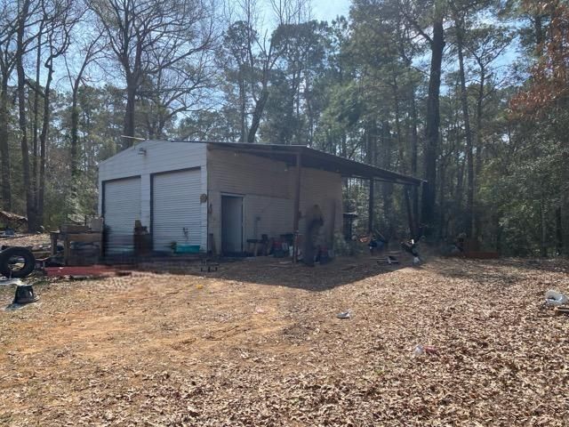 18857 Bear Canyon Drive, Montgomery, TX 77356