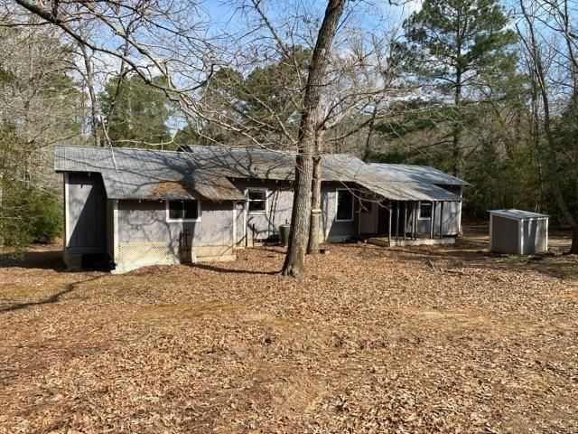 18857 Bear Canyon Drive, Montgomery, TX 77356