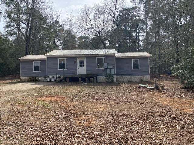 18857 Bear Canyon Drive, Montgomery, TX 77356