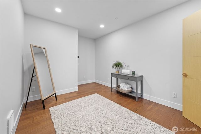 7903 240th Street SW, Edmonds, WA 98026