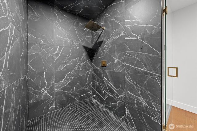 7903 240th Street SW, Edmonds, WA 98026