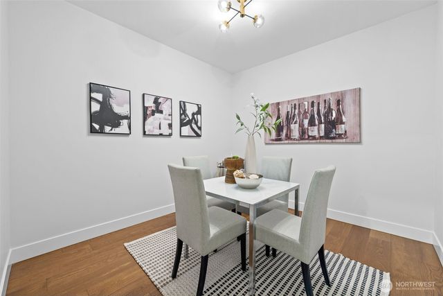 7903 240th Street SW, Edmonds, WA 98026