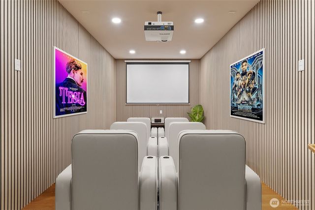 7903 240th Street SW, Edmonds, WA 98026