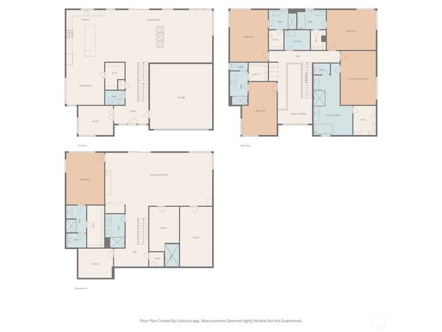 7903 240th Street SW, Edmonds, WA 98026