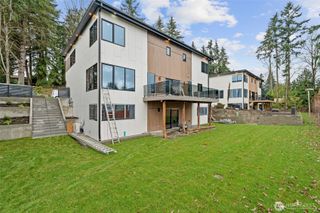 7903 240th Street SW, Edmonds, WA 98026