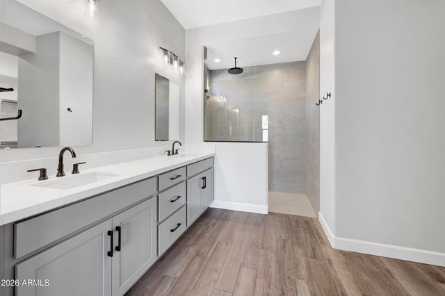 20162 W LUKE Avenue, Litchfield Park, AZ 85340