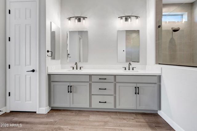 20162 W LUKE Avenue, Litchfield Park, AZ 85340