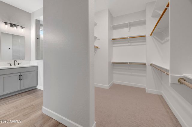 20162 W LUKE Avenue, Litchfield Park, AZ 85340