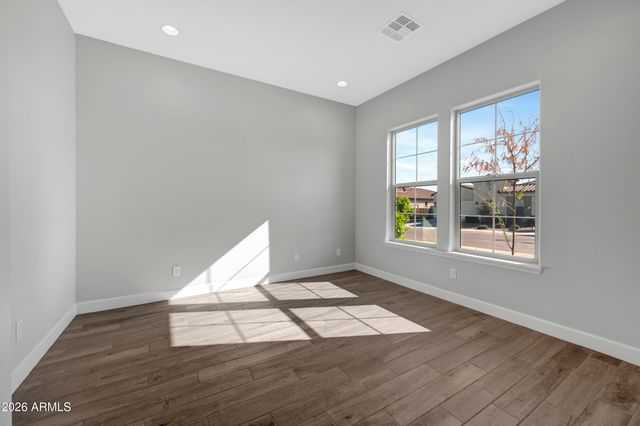 20162 W LUKE Avenue, Litchfield Park, AZ 85340