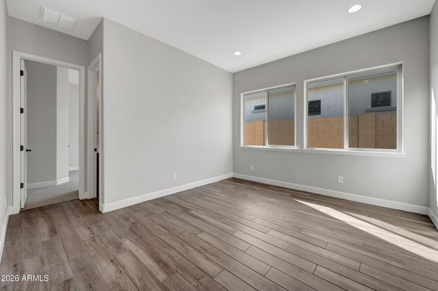 20162 W LUKE Avenue, Litchfield Park, AZ 85340