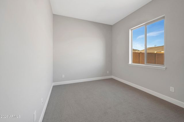 20162 W LUKE Avenue, Litchfield Park, AZ 85340