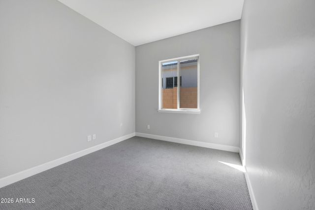 20162 W LUKE Avenue, Litchfield Park, AZ 85340