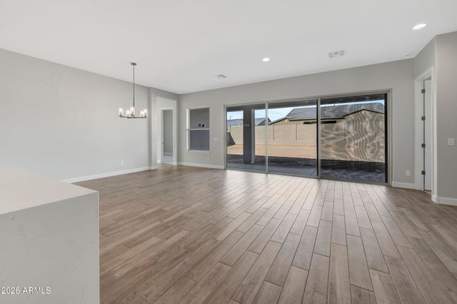 20162 W LUKE Avenue, Litchfield Park, AZ 85340