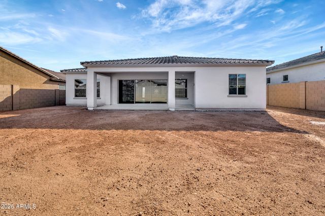 20162 W LUKE Avenue, Litchfield Park, AZ 85340