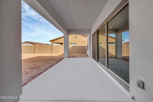 20162 W LUKE Avenue, Litchfield Park, AZ 85340