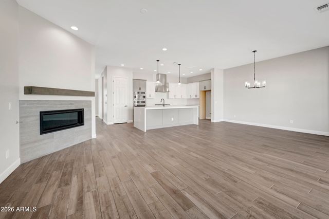 20162 W LUKE Avenue, Litchfield Park, AZ 85340