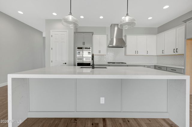 20162 W LUKE Avenue, Litchfield Park, AZ 85340