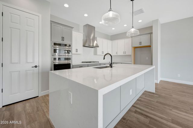 20162 W LUKE Avenue, Litchfield Park, AZ 85340