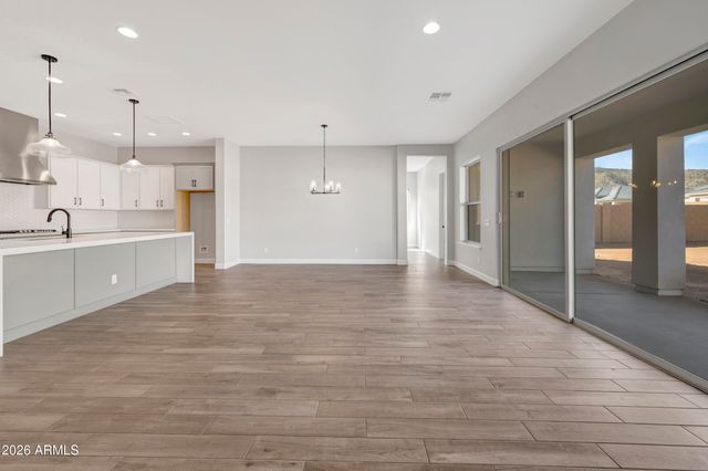 20162 W LUKE Avenue, Litchfield Park, AZ 85340