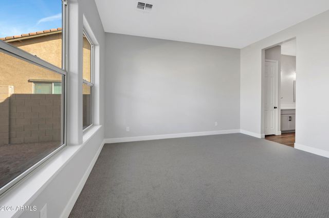 20162 W LUKE Avenue, Litchfield Park, AZ 85340