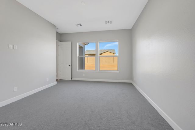 20162 W LUKE Avenue, Litchfield Park, AZ 85340