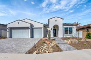 20162 W LUKE Avenue, Litchfield Park, AZ 85340