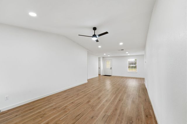 1422 Aldenwood Drive, Dallas, TX 75232