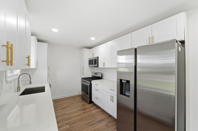 1422 Aldenwood Drive, Dallas, TX 75232