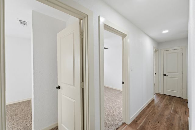 1422 Aldenwood Drive, Dallas, TX 75232