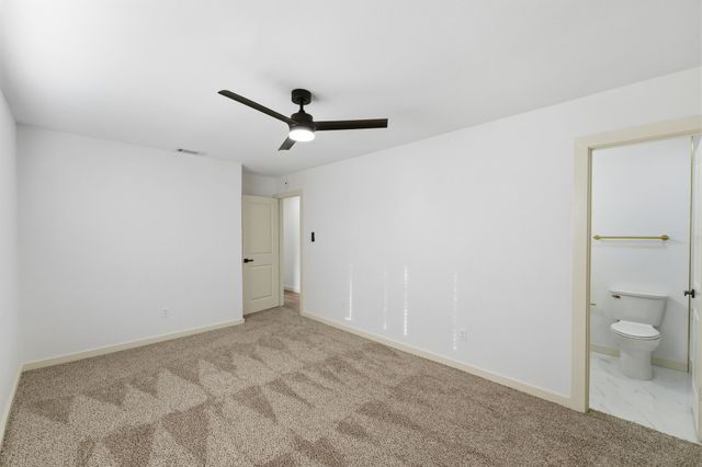 1422 Aldenwood Drive, Dallas, TX 75232