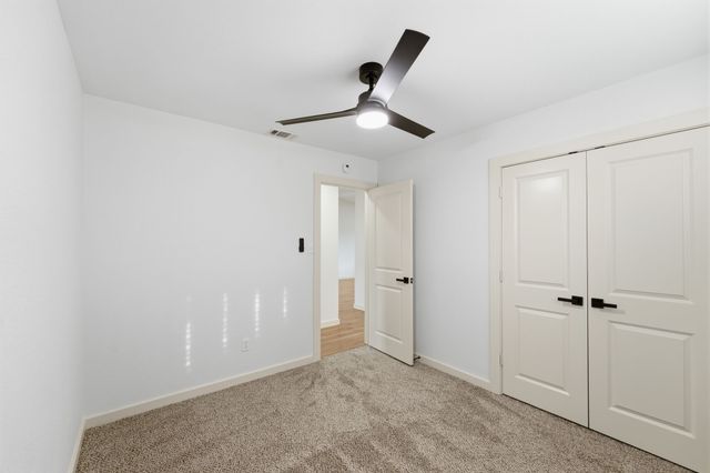 1422 Aldenwood Drive, Dallas, TX 75232