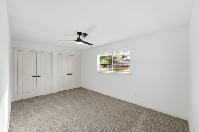 1422 Aldenwood Drive, Dallas, TX 75232