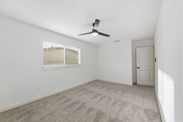 1422 Aldenwood Drive, Dallas, TX 75232