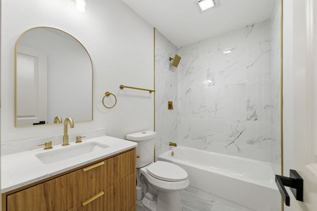 1422 Aldenwood Drive, Dallas, TX 75232