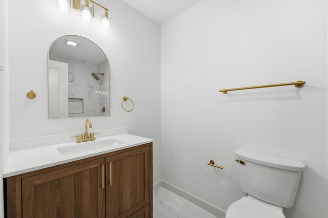 1422 Aldenwood Drive, Dallas, TX 75232