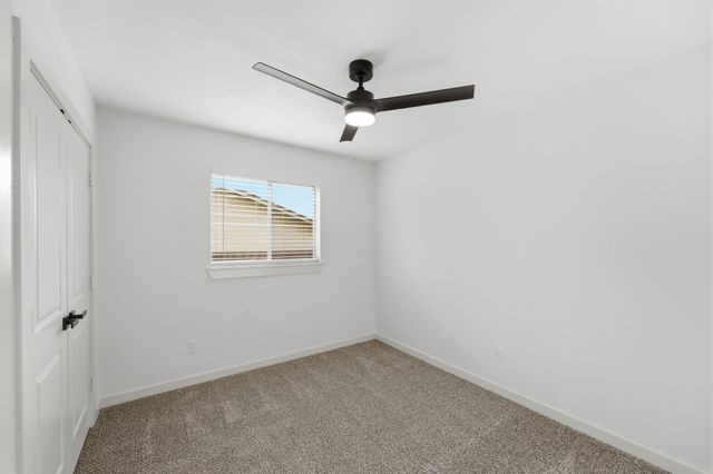 1422 Aldenwood Drive, Dallas, TX 75232